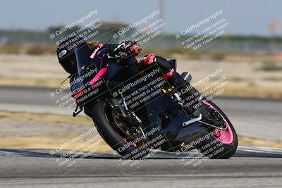 media/May-26-2025-Lets Ride (Mon) [[3bf1de1d65]]/A Group/10am (Sweeper)/